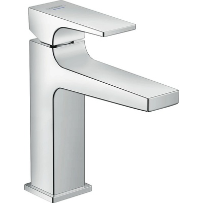 HansGrohe 32501000