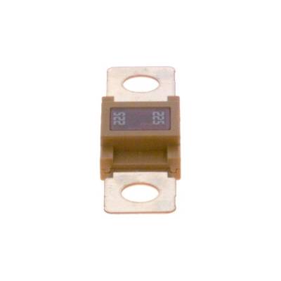 Poistka BOSCH 1 987 531 005