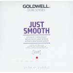 Goldwell Dualsenses Just Smooth Intensive Taming Serum 12 x 18 ml