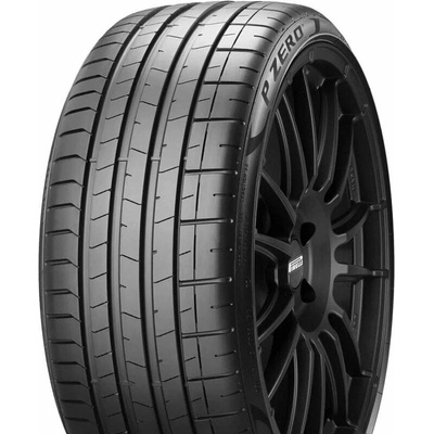 Pirelli P-Zero Sc 245/50 R19 105H runflat