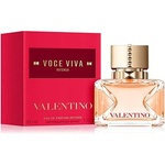 Valentino Voce Viva Intensa (Intense) EDP 30 ml Парфюми
