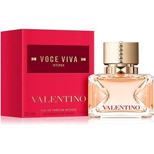 Valentino Voce Viva Intensa (Intense) EDP 30 ml Парфюми
