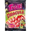 Trolli Dracula 200g