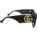 Image 1 of Gucci GG0956S 003