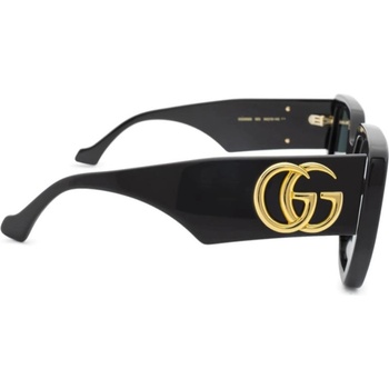 Image 1 of Gucci GG0956S 003