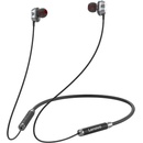 Lenovo HE08