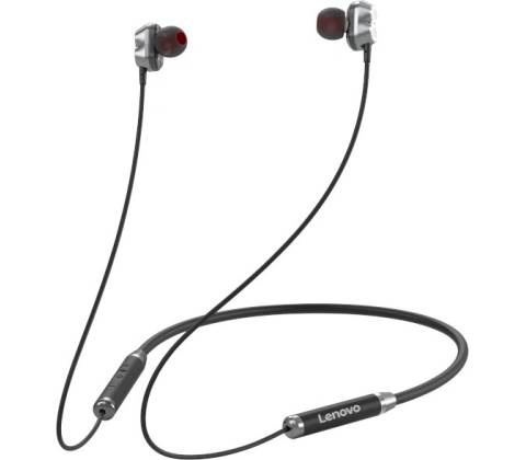 Lenovo HE08