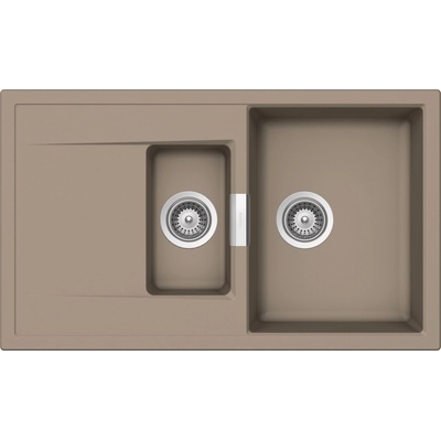 Schock Mono D-150 Twilight