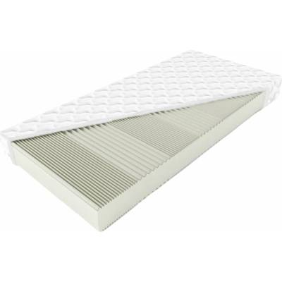 PKmebel George 20 H3