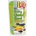 Hikari Sinking Cichlid Excel мини 100g