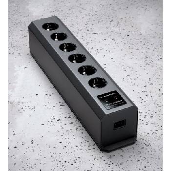 Gigawatt PF-2 EVO+ (096413)