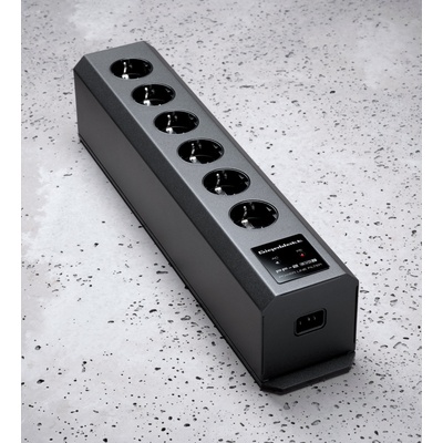 Gigawatt PF-2 EVO+ (096413)
