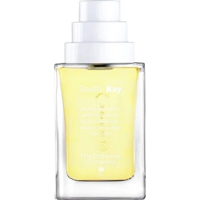 The Different Company South Bay toaletná voda unisex 100 ml