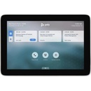 Image 1 of HP Poly TC8 875J0AA