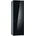 Bosch KGV36VBEAS