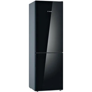Bosch KGV36VBEAS Хладилници