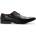 Lambretta Cameron Mens - Black