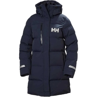 Helly hansen Анорак Helly hansen Adore Puffy parka - Blue (Navy)