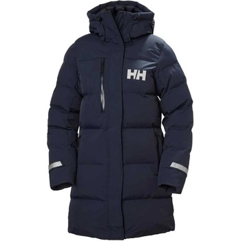 Helly hansen Анорак Helly hansen Adore Puffy parka - Blue (Navy)