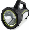 Libox LB0171