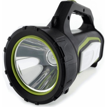Libox LB0171