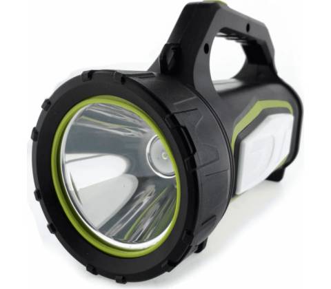 Libox LB0171