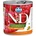 N&D Quinoa herring & coconut 285 g