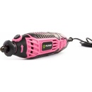 Fieldmann FDMB 200161-E