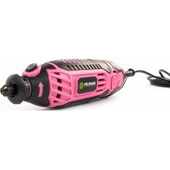 Fieldmann FDMB 200161-E