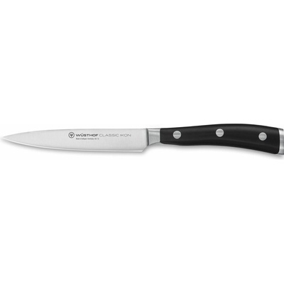 Wüsthof 4086/12 12 cm