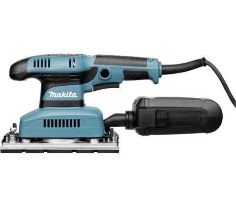 Makita BO3711