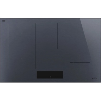 SMEG SIM1844DG