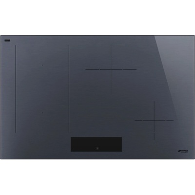 SMEG SIM1844DG