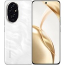 Honor 200 5G 12GB/512GB