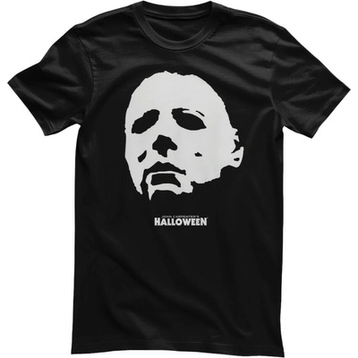 Halloween Michael Myers