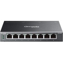 TP-Link ES208GP