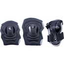 Chrániče na in-line K2 Performance Pad Set