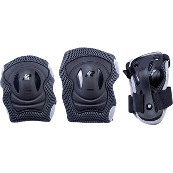 K2 Performance Pad Set
