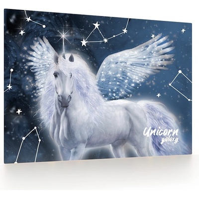 KARTON P+P Podložka na stůl 60x40cm Pegas – Zboží Dáma