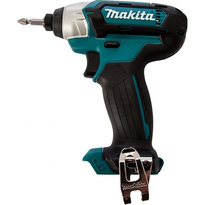Makita TD110DZ