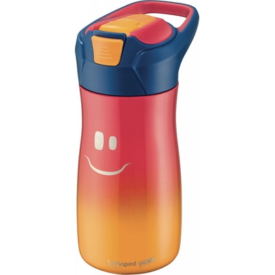 Maped Picnik Concept Kids 430ml