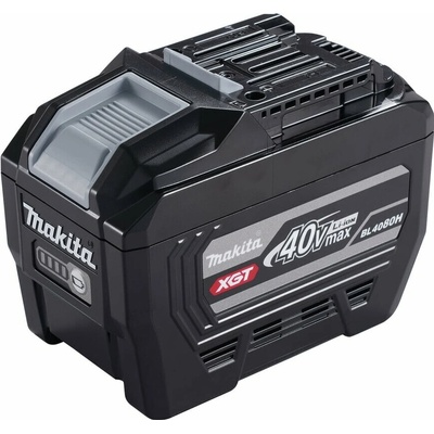 MAKITA BL4080H - 40V 8Ah 1913S3-7