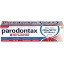 Parodontax Extra Fresh 75 ml