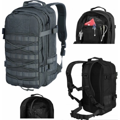 Helikon-Tex Raccoon Mk2 Cordura shadow grey 20 l – Zbozi.Blesk.cz