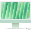 Apple iMac 24 MWUY3ZE/A