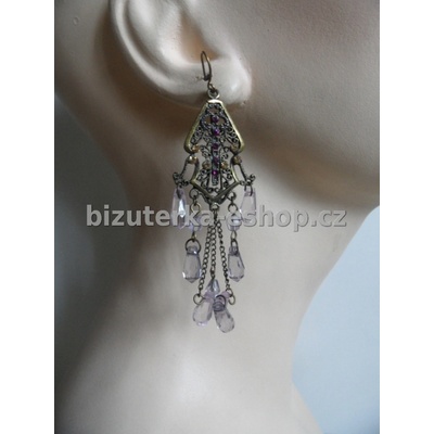 Bizuterka-eshop.cz BZ-03896