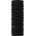 Original EcoStretch Youth Solid Black