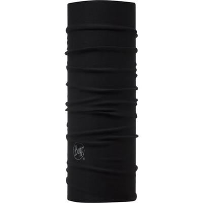 Original EcoStretch Youth Solid Black