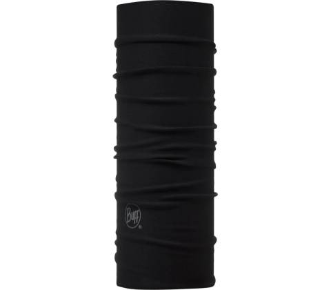 Original EcoStretch Youth Solid Black