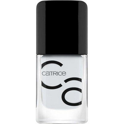 Catrice ICONails Gel Lacque lak na nehty 175 Too Good To Be Taupe 10,5 ml